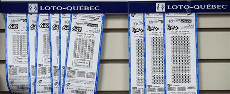 lotto extra numbers